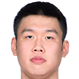 https://img.yixiao17.com/img/basketball/player/00288d2e420ca84694e9ed77745331df.png