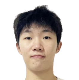 https://img.yixiao17.com/img/basketball/player/00a79e1c92d89e4a8a1436456924dba8.png