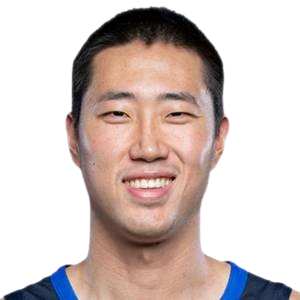 https://img.yixiao17.com/img/basketball/player/00fc77ffff38de400aa44daaf9a436f9.png