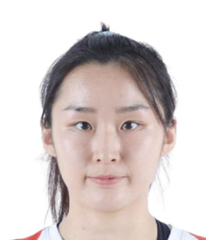 https://img.yixiao17.com/img/basketball/player/016b025b64370eac276253a4be614af6.png