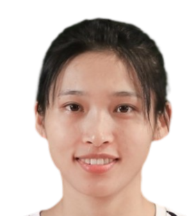 https://img.yixiao17.com/img/basketball/player/018bed87dbb0bd3d6bccc68641e291d0.png