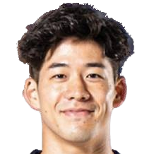 https://img.yixiao17.com/img/basketball/player/021854c63d57ec8d55376b90a514b4ef.png