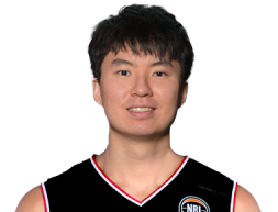 https://img.yixiao17.com/img/basketball/player/023d5c6f4e531cefca11dd39d64431bd.png