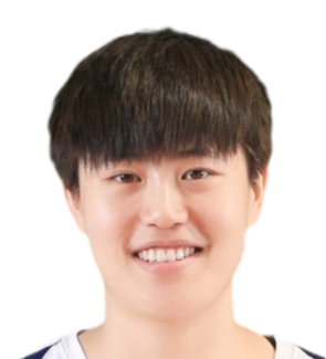 https://img.yixiao17.com/img/basketball/player/02b6e1ddaa7f7841d2b9dec819ba9678.png