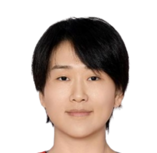 https://img.yixiao17.com/img/basketball/player/02d794a80ef22c47014cd89da556dbe1.png