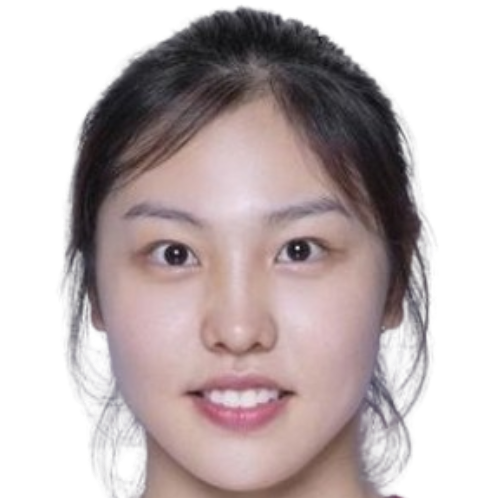 https://img.yixiao17.com/img/basketball/player/02f9d571d931a6b30cf945947f86cd25.png