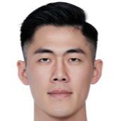 https://img.yixiao17.com/img/basketball/player/03028c0680208549e482b5eab68588e4.png