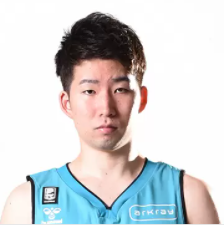 https://img.yixiao17.com/img/basketball/player/0320513c0a49d611e9cb05de92541127.png