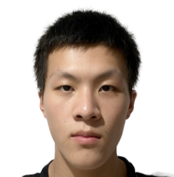 https://img.yixiao17.com/img/basketball/player/032bba6a9434331a9ae7afbb48490248.png