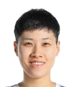 https://img.yixiao17.com/img/basketball/player/033fa2ce3750364a9e468dc6e54a4579.png