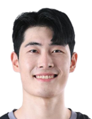 https://img.yixiao17.com/img/basketball/player/0361420c463b7bb51ed9718909294250.png