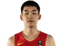 https://img.yixiao17.com/img/basketball/player/03fbdaf3429bb7044c34811a11551a0b.png