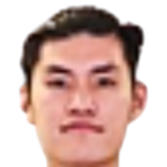 https://img.yixiao17.com/img/basketball/player/0435bbe62bebb8e14e87613edfba1a72.png