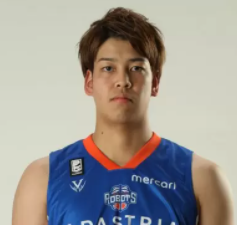 https://img.yixiao17.com/img/basketball/player/046c5e45835621d94341865c49a79bee.png