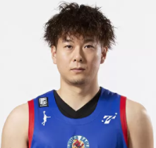 https://img.yixiao17.com/img/basketball/player/05a3307d791ac0786a208a1023473b5d.png