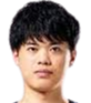 https://img.yixiao17.com/img/basketball/player/063655bb84a76aea4a6453b94c6fa831.png