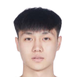 https://img.yixiao17.com/img/basketball/player/06a902b6c35fc03948a92d428ce9d580.png