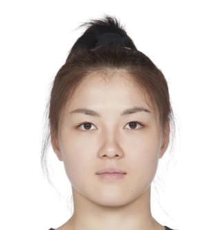 https://img.yixiao17.com/img/basketball/player/06e6a45c24e200bf9666cd8ff0af0448.png