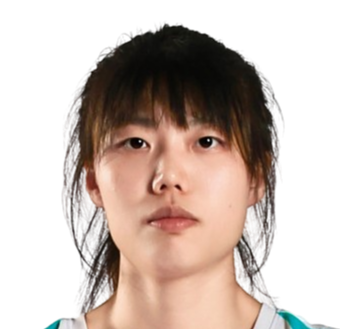 https://img.yixiao17.com/img/basketball/player/072dcc0490dae3321db68d707e57aafd.png