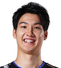 https://img.yixiao17.com/img/basketball/player/074fcf0b3e1aff74dae05796a64628cf.png