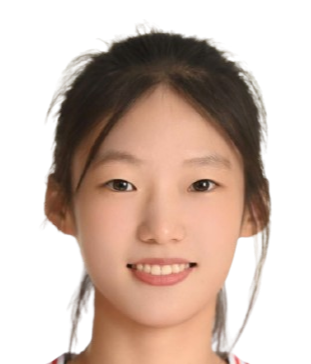 https://img.yixiao17.com/img/basketball/player/07975fdb6506d0cae04cffc58331d54b.png