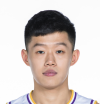 https://img.yixiao17.com/img/basketball/player/07fe9867774f67ddfec656d83015169e.jpg