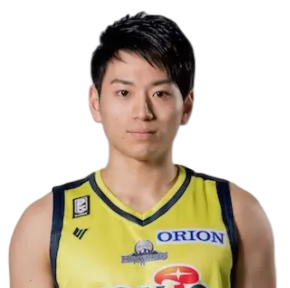 https://img.yixiao17.com/img/basketball/player/082eea02269ca2615168d04510224b2d.png