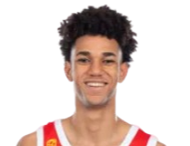 https://img.yixiao17.com/img/basketball/player/088228cc7b355c2dd934de8ce1be7bc9.png