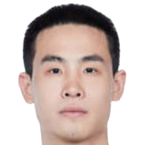 https://img.yixiao17.com/img/basketball/player/08934fc6b425a1e414ce3b766d4ae021.png