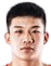 https://img.yixiao17.com/img/basketball/player/08e01ec89af779333e2c1b2989bb8262.png