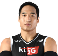 https://img.yixiao17.com/img/basketball/player/092b7f37e497076e39c097c719c4162a.png