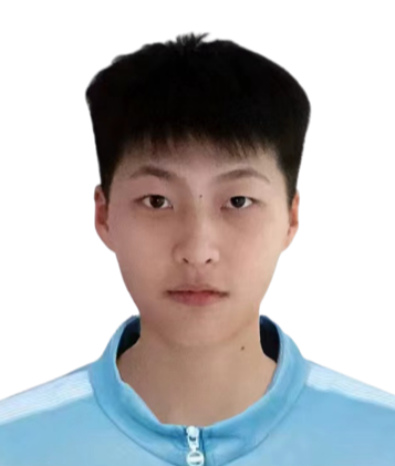 https://img.yixiao17.com/img/basketball/player/0930e2fde8970658f351a087559ac6b3.png