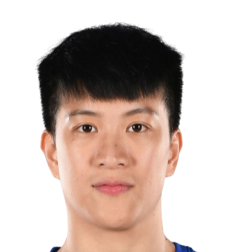 https://img.yixiao17.com/img/basketball/player/0975c9ace2ce83782b946ab451869699.png