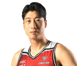 https://img.yixiao17.com/img/basketball/player/09fc46040f1f260077f9b1fa807d82fc.png