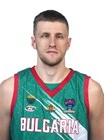 https://img.yixiao17.com/img/basketball/player/0a52d7e130a4b1879a6a4f74439a8954.png