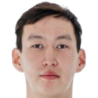 https://img.yixiao17.com/img/basketball/player/0a89491228d948df712946006d85e7ac.png