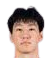 https://img.yixiao17.com/img/basketball/player/0aaa17e6a03189ba78a09458674e7c8b.png