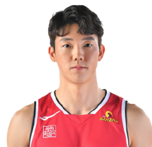 https://img.yixiao17.com/img/basketball/player/0b04d887de60d9ca9ebffd4726d684b7.png