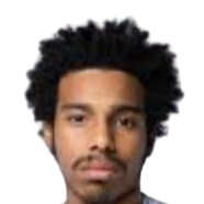 https://img.yixiao17.com/img/basketball/player/0b0510c45fd5b46a26073313a4cae15a.png