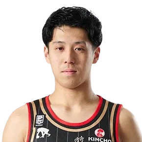 https://img.yixiao17.com/img/basketball/player/0b2e2d73a24b8e8d7e1f0d98f67ca25d.png