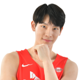 https://img.yixiao17.com/img/basketball/player/0b756910aec26306c8e3a0597e5c10dc.png