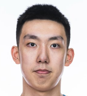 https://img.yixiao17.com/img/basketball/player/0bc2a8a5e09cfaef1e91896ef3cb6439.png