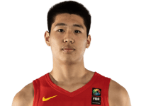 https://img.yixiao17.com/img/basketball/player/0c25d1f520cfff51bbea5faa56858486.png