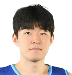 https://img.yixiao17.com/img/basketball/player/0c31652b1aeed4ff7c9151e80b62ef9d.png