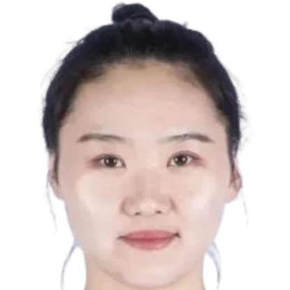 https://img.yixiao17.com/img/basketball/player/0c5334bd7c6d4b1809e11b59a8e299a1.png