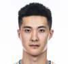 https://img.yixiao17.com/img/basketball/player/0cda252c99071093c352fe13f406fb38.jpg