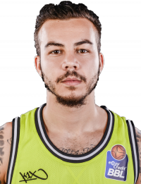 https://img.yixiao17.com/img/basketball/player/0cdbb76d2163da2c8d151f3dc04c612e.png