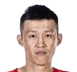 https://img.yixiao17.com/img/basketball/player/0d133f63e69e92f89f3a2d5eae0d8085.png