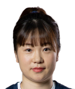 https://img.yixiao17.com/img/basketball/player/0d4dd545499ab36755bb137c0863dfbe.png