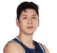 https://img.yixiao17.com/img/basketball/player/0d60ce3f1b04cc19371c1bfe1601ce98.png